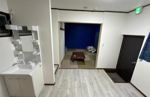 Tateyama Hotel | ゴーゴーマリンホテル 東京千葉館山