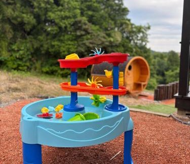 Minamiboso Haus | サウナパラダイス富山