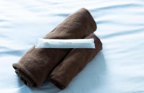 Nishiazabu Villa | サテライトホテル六本木/Satellite Hotel Roppongi