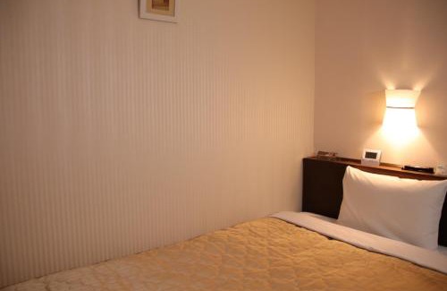 Amagasaki Hotel | サンホテル尼崎