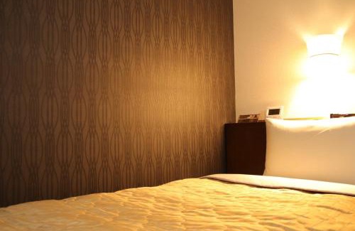 Amagasaki Hotel | サンホテル尼崎