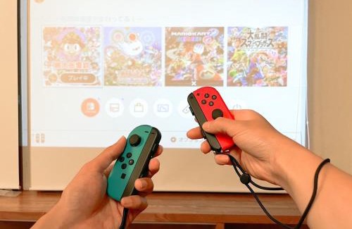 Tsumagoi Haus | シュネール北軽井沢 150平米の贅沢空間 北欧サウナ 任天堂Switch BBQ ドッグラン