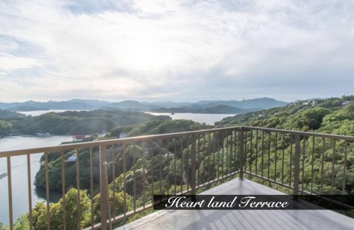 Minamiise Haus | シーテラス1-10A