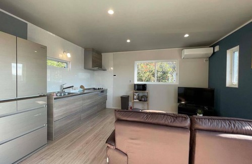 Minamiise Haus | シーテラス4-156