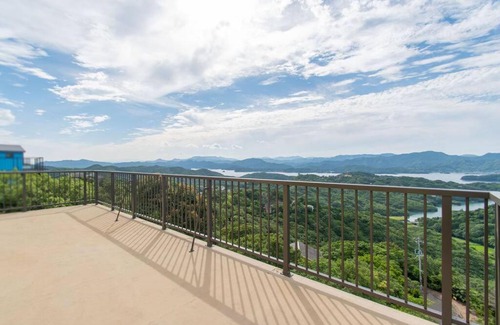 Minamiise Haus | 【スカイテラス10―A24／25】