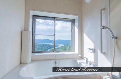 Minamiise Haus | 【スカイテラス10―A24／25】