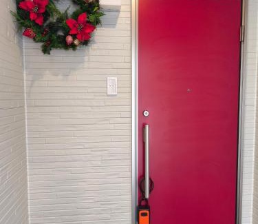 Maiko Wohnung | スキースノボ BBQ 夏季プール マッサージチェア 舞子スノーリゾート 加賀屋旅館 南魚沼 Kagaya Ryokan 加贺屋旅馆