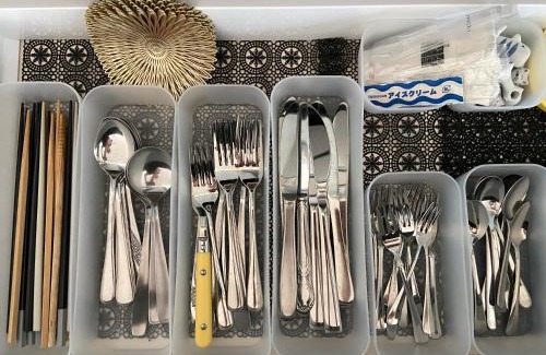 Inzai Villa | スターレジデント