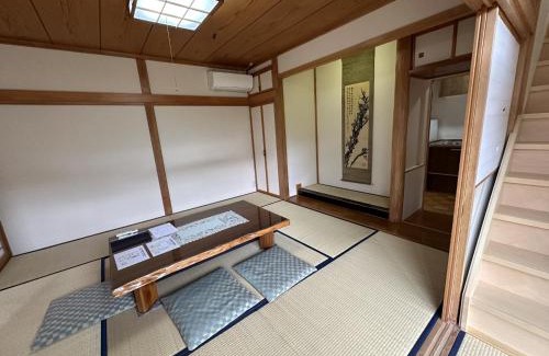 Kaminoyama Hotel | ステイインホテル材木栄屋