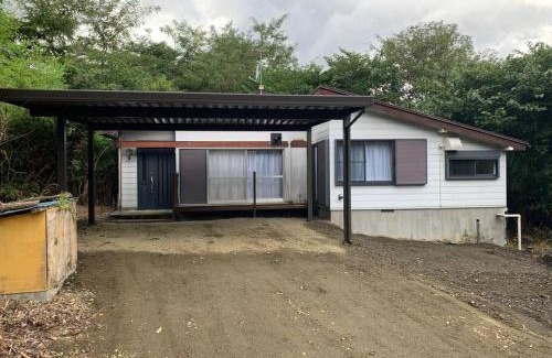 Zao Haus | ステイビレッジ蔵王1棟貸し2名様まで同一金額ペット同伴可別途有償