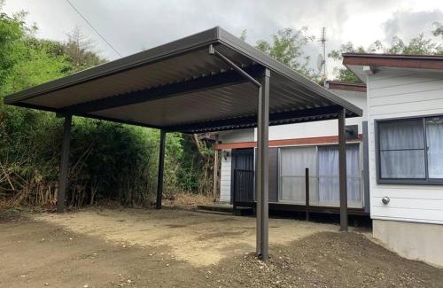 Zao Haus | ステイビレッジ蔵王1棟貸し2名様まで同一金額ペット同伴可別途有償