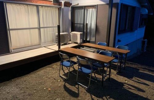 Zao Haus | ステイビレッジ蔵王1棟貸し2名様まで同一金額ペット同伴可別途有償