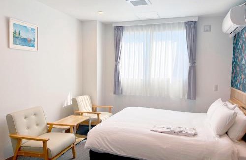 Hakodate Hotel | ステラサイト函館