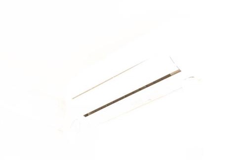 Ikebukuro Wohnung | スワンパーク池袋