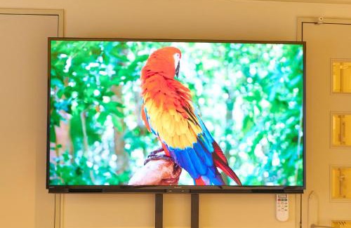 Ikebukuro Wohnung | スワンパーク池袋