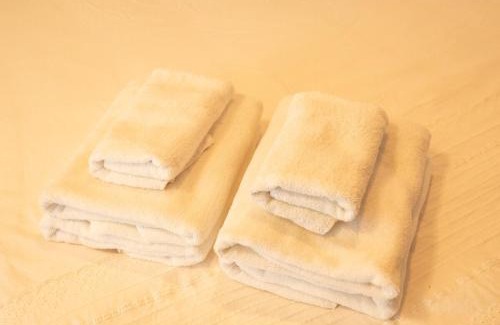 Ikebukuro Wohnung | スワンパーク池袋