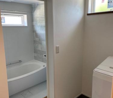 Ichinomiya Haus | ダブルレインボー一宮