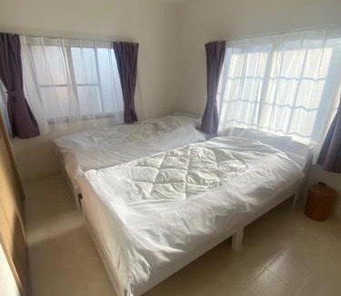 Aomori Wohnung | ツナゲル青森安方annex