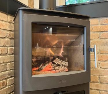 Soni-mura Haus | ツリーハウスのある貸別荘 HoToLo