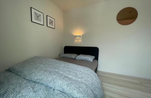 Itabashi Wohnung | ティエラ北池袋