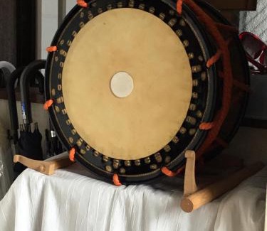 Kunitachi Haus | テラハウス国立 Terahouse Kunitachi