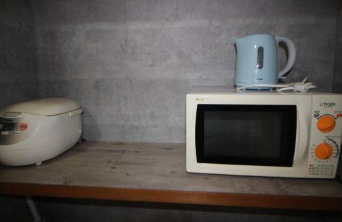 Nakakasai Wohnung | 【 ディズニーへ楽ちんな部屋】車で11分＊コンビニあり！東京メトロ葛西駅から徒歩5分！