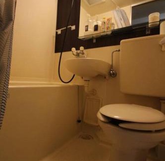 Nakakasai Wohnung | 【 ディズニーへ楽ちんな部屋】車で11分＊コンビニあり！東京メトロ葛西駅から徒歩5分！