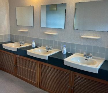 Iiyama Hotel | トガリハイランド白樺