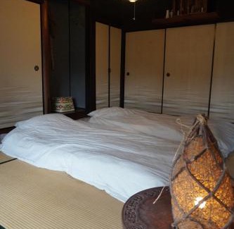 Mihama Haus | トナリ