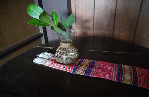 Mihama Haus | トナリ