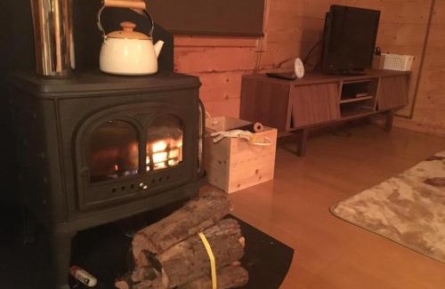 Higashiizu Villa | トラストメゾン白田