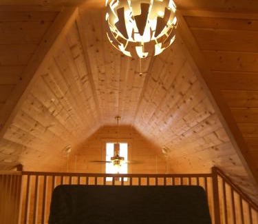 Higashiizu Villa | トラストメゾン白田