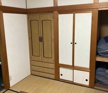 Aomori Wohnung | ドラゴンinn
