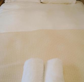 Sugamo Wohnung | ネギハウス,Negi House with Retro Vibes in Shopping Street,Group Friendly