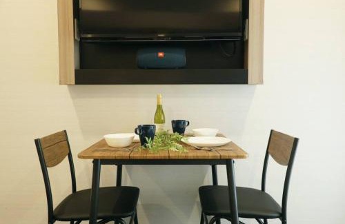 Ota Wohnung | ノール下丸子 105