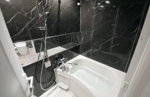 Ota Wohnung | ノール下丸子 105