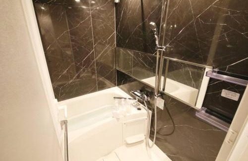 Ota Wohnung | ノール下丸子 106