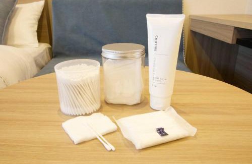 Ota Wohnung | ノール下丸子