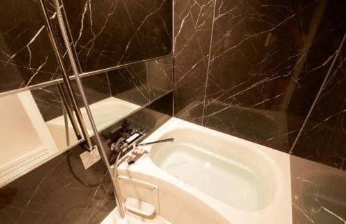 Ota Wohnung | ノール下丸子