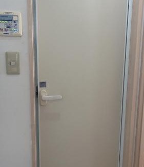 Numabukuro Hotel | ハイクレスト中野102