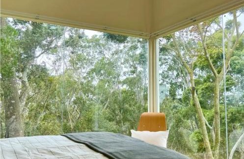 Dajia District Haus | ハルク12番