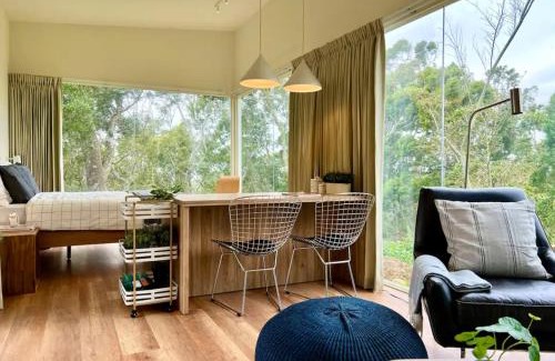 Dajia District Haus | ハルク12番