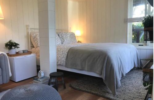 Dajia District Haus | ハルク9番