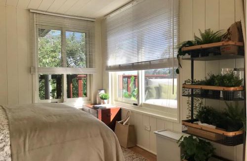 Dajia District Haus | ハルク9番