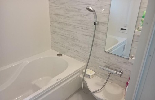 Koya-cho Haus | バイキング樫本