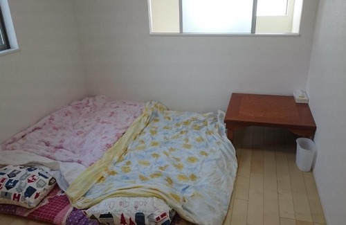 Koya-cho Haus | バイキング樫本