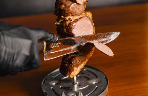 Kisarazu Hotel | パプリカホテルです