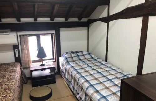 Tokoname Haus | ヒルズハウスセカンド