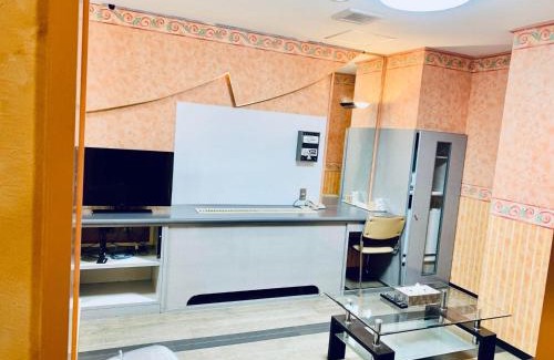 Kisosaki Hotel | ビジネスインＮＡＧＡＳＨＩＭＡ