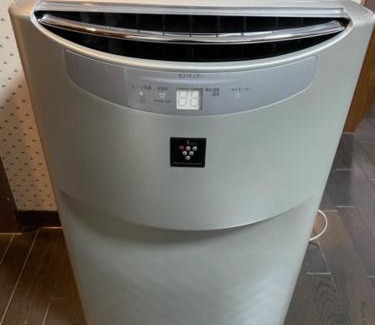 Kisosaki Hotel | ビジネスインＮＡＧＡＳＨＩＭＡ